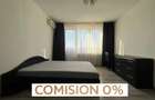 COMISION 0% Apartament 2 Camere |50 mp |Decomandat | Circumvalatiunii - 1