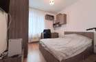 APARTAMENT PREMIUM 3 CAMERE DECOMANDAT GRAN VIA PARK - 7