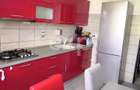 Apartament 3 camere  | Etaj 3 | Loc de parcare - 2