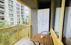 REA1023464 Apartament 2 camere inchiriere Aviatiei Park - 7