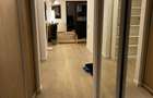 Apartament 4 Camere Alba Iulia | 2 Balcoane | Loc de parcare | Centrala Imobil - 17