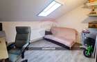 Apartament modern cu 4 camere – 168 mp de libertate și confort - 17