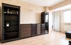 Apartament 2 camere BLOC NOU NICOLINA - 10