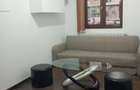 Apartament 2 camere, decomandat,  zona 9 Mai - 2
