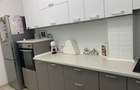 Apartament 2 camere dec.  mobilat+utilat, Paraul Rece-Popesti Leordeni - 13