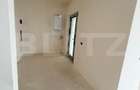 Casă individuală în Sânpetru 4 camere, tavane 3 m, geamuri mari, 465 mp,215.000E - 12