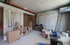 Spatiu comercial de vanzare, 162 mp, zona Garii! - 3