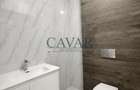 2 Camere Cavar Residence Proiect Finalizat - 14