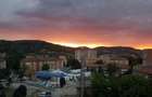 Apartament cu 2 camere de vânzare - 8