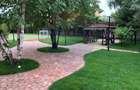 For Sale Educational Campus Baneasa, 12000sqm Land-School-Kindergarden - 14