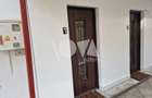 De închiriat Duplex 5 camere (parter + demisol) - vila Piata Romana - 16