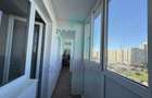 3 camere Obor | Vedere rond | Ideal locuință sau birou - 11