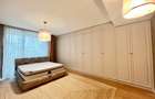 Apartament 3 camere cu Gradina -One Floreasca Vista - 5