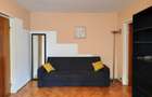 Apartament 2 camere in bloc anvelopat, Lujerului, Militari - 4