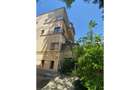 REA1028745 Apartament 3 camere Dorobanti - Ernest Brosteanu - 15