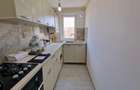 Vând apartament 3 camere – Mioriței - 5