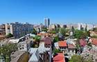 Penthouse inchiriere - Polona-  Eminescu - 4