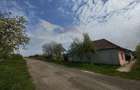 Casa de vanzare cu teren de 2175 mp,anexe si livada generoasa | Mailat - 2