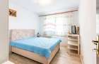 Apartament cu 3 camere de vânzare în zona Sebastian - 10