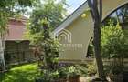 Vila tip Duplex 4 Camere cu gradina verde generoasa | cartier rezidential - 3