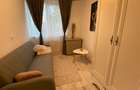 Apartament modern cu 3 camere Grigorescu , zona Piata 14 Iulie - 14