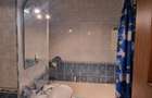 Zimbru 2 camere decomandat - 6