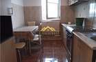 APARTAMENT DIUA CAMERE - SAVENI - 7
