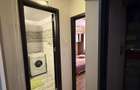 Apartament 2 camere Lujerului/Metrou Lujerului - 6