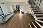 Duplex zona Calea Aradului - 1