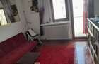 apartament 4 camere | et 4/5+m | bloc interbelic |  lift | renovat interior - ex - 24