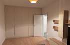 2 Camere prima închiriere cu loc de parcare Atria | Chitila - 12