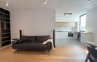 Apartament 2 camere - ISHO - 12