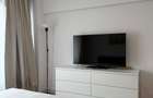 Apartament 2 camere decomandat | Ultracentral - Liceul Mircea. Prima închiriere - 8