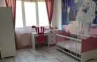 Apartament modern 3 camere, zona Dumitru Mocanu - 7
