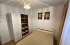 Apartament 2 Camere | Semidecomandat | Iancului - 2