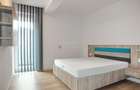 Neorama Residence-Priveliste Spre Tampa - 1