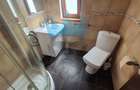 Casa 7 Camere Dobroesti - 5