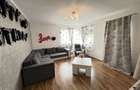 2 Decomandate-Etaj 1-60mp-Utili-Balcon-Parcare-Mobilat-Utilat-Subcetate - 2