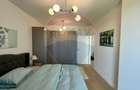 Apartament luminos cu 2 camere, în zona Jandarmeriei - Baneasa - 7