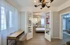 Apartament 3 camere Unirii Horoscop | Renovat complet | Imobil cu lift - 9