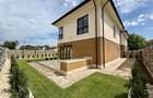 Vila Individuala 4 camere, curte 380 mp Lacul Pasarea - 18