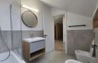 Apartament de Lux  3 Camere și Terasă Generoasă I Design Premium I Zonă de Case - 19