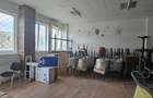 Inchiriez spatiu comercial situat in zona Mihai Viteazu,langa de Casa de Sanatat - 6