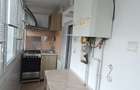Apartament de vanzare 2 camere 50 mpu etaj 3 mobilat utilat Alba Iulia - 6