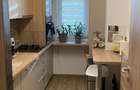 Apartament 2 Camere Lux | Unirii | Bloc 2021| Parcare - 15