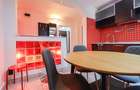 Apartamentul Hen – locația de care ai nevoie – - 9