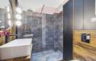 Apartament  3 camere de vanzare la 8 min metrou Gradina spectaculoasa - 8