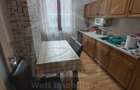 Apartament  2 camere, ultracentral, 56 mp, Chios, decomandat! - 4