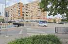Ap 3 cam central de vânzare, blvd Magheru colț Parcul Traian -AP1514 - 1