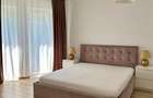 Vanzare apartament 2 camere de LUX zona Vivo Floresti - 6